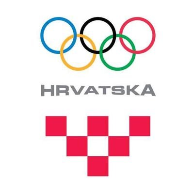 Službeni profil Hrvatskog olimpijskog odbora #HOO