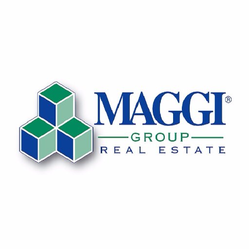 Siamo una moderna management company che si occupa di intermediazione immobiliare, consulenza, gestione attiva e strategica dei patrimoni.