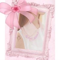 мα∂ℓєєи💞 (@pinkbasant) Twitter profile photo