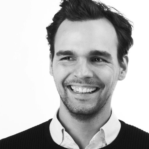 cuvegas's profile picture. 