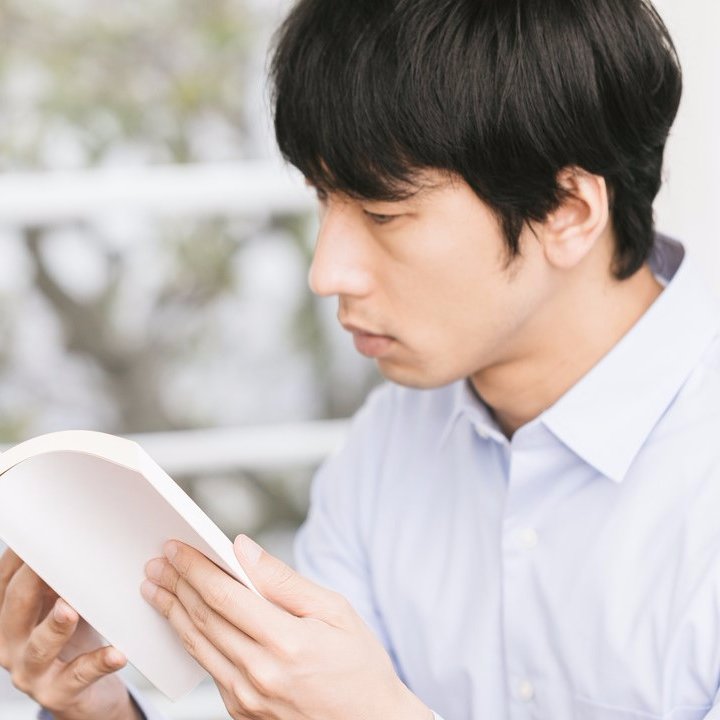 ae86ccs's profile picture. I am a younster!