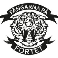 Fångarna på fortet(@FangarnaFortet) 's Twitter Profile Photo