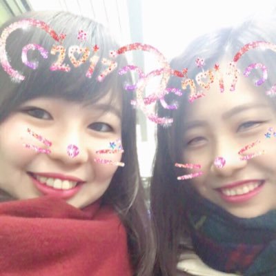 sync_0g25's profile picture. Smile☺︎ / Dreamisnowhere.