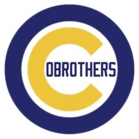 ⛹COBROTHERS™ (@cobrothersyt) 's Twitter Profile