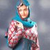 Artansa Jilbaber (@marylin6666) Twitter profile photo Artansa Jilbaber (@marylin6666) Twitter profile photo