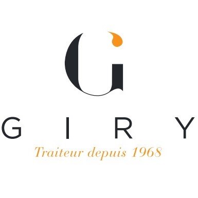 GIRY Traiteur organise vos plus belles réceptions tels que Mariages, congrès, soirée de gala, etc. Giry est référencé à Cannes mais aussi de Monaco à St Tropez