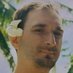 Balint Hancz (@balinthancz) Twitter profile photo Balint Hancz (@balinthancz) Twitter profile photo