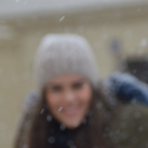 Almu_CoBas's profile picture. The best mirror is an old friend. #DelAtletiSoy