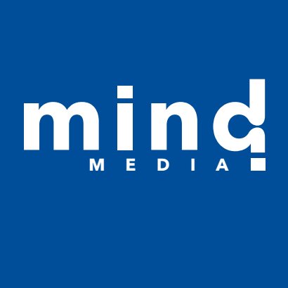 mind Media Profile