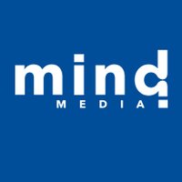 mind Media (@_mind) 's Twitter Profile