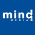 mind Media (@_mind) Twitter profile photo