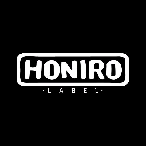 Honiro Profile Picture