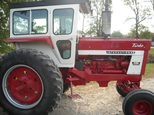 DLMoeller's profile picture. Retired teacher/tech coordinator. Likes Disk golf, softball and Senior Games.