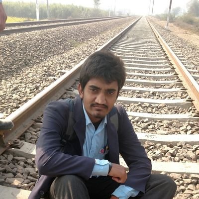 Abdulmajeeb4's profile picture. Technology & Science