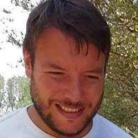 Francesco Fuzio (@frafuzio) 's Twitter Profile
