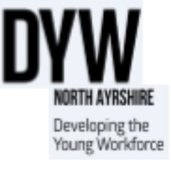 NAC Education DYW