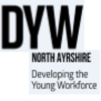 NAC Education DYW (@dywnac) 's Twitter Profile