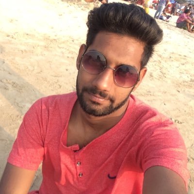 deepkumawatdeep's profile picture. 