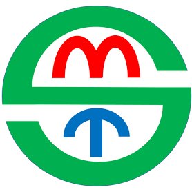 SteveAtSMT's profile picture. I love technology and I love to see how technology can be meaningful in our lives. I blog about it on my website at https://t.co/4SlWXjmsQU