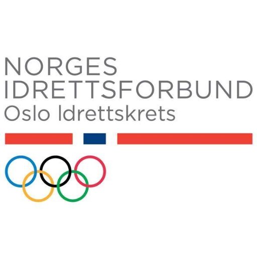 Oslo Idrettskrets