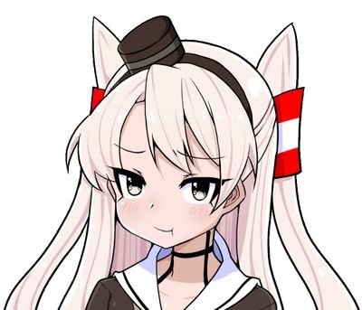 namaeoyonde's profile picture. サークル「my route」の小説書いてる方です。