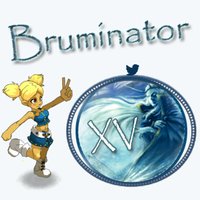 Bruminator (@actu_bruminator) 's Twitter Profile Photo Bruminator (@actu_bruminator) 's Twitter Profile Photo