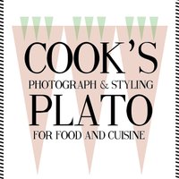 Cooks Plato (@cooksplato) 's Twitter Profile