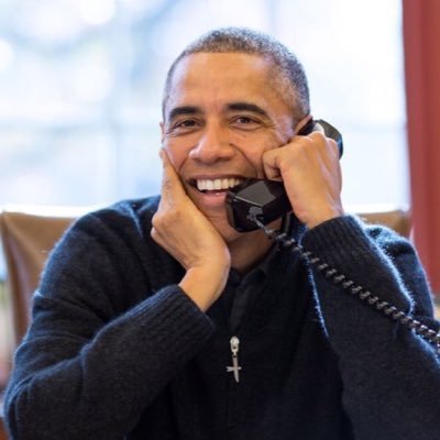 VictoriaRindosh's profile picture. Greek, Antissa, arts, cooking, politics, green, honor children & elders & Earth, empathy for humanity, we are all related