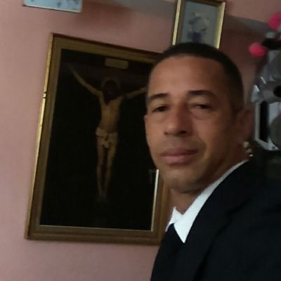 johnnyjohn1910's profile picture. 