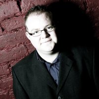 Andrew Waite - @Infosanity@infosec.exchange (@infosanity) 's Twitter Profile