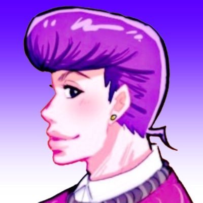 小豆さんのプロフィール画像