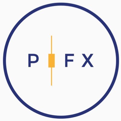 Trader & Investor. - Message us to learn to trade! --- prospectfx1@gmail.com
