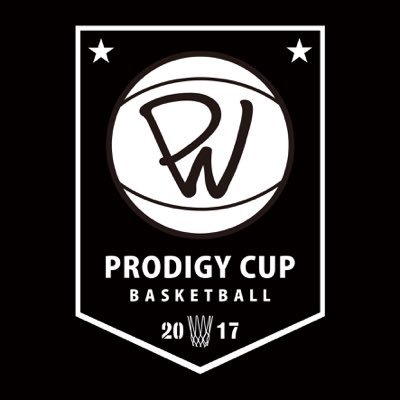 prodigybasket's profile picture. 2016.6.18 現役プロバスケットボールプレイヤー 筆頭に総勢14名がProdigy EAST vs WEST に分かれ北海道小樽市に集結！ 昨年も好評だった スポーツと音楽がクロスオーバーするエンターテイメントショーケース！