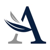 Athena WP Limited (@athenawpltd) 's Twitter Profile Photo Athena WP Limited (@athenawpltd) 's Twitter Profile Photo