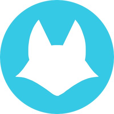 La mission de Misterfox ? Récupérer automatiquement l'argent que l'on vous doit en cas de retard de livraison de colis #ecommerce. #Innovation #Amazon #delivery