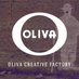 OlivaCreativeFactory (@olivafactory) Twitter profile photo