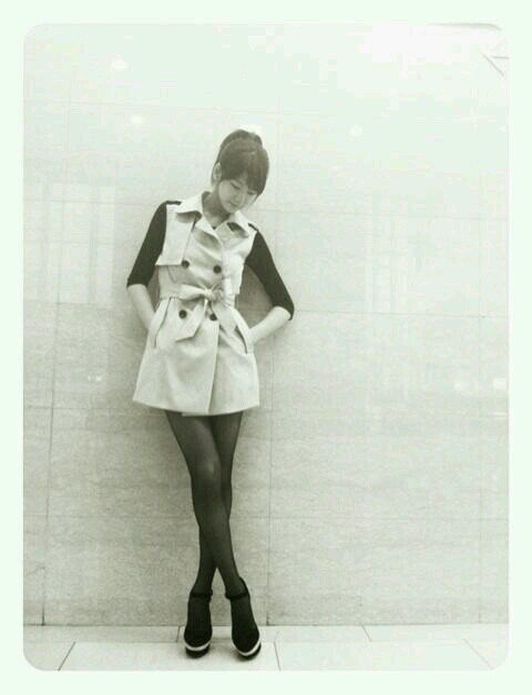 1131_house's profile picture. チョコレートの効能と裏の世界に興味がある今日この頃ですww