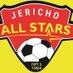 Jericho All Stars FC. 802208 (@jerichoallstars) Twitter profile photo Jericho All Stars FC. 802208 (@jerichoallstars) Twitter profile photo