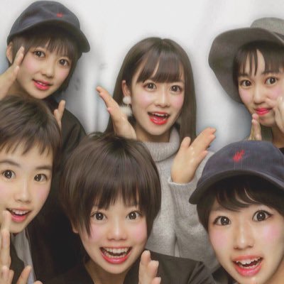 m____k111's profile picture. NISSHOGAKUEN ➁