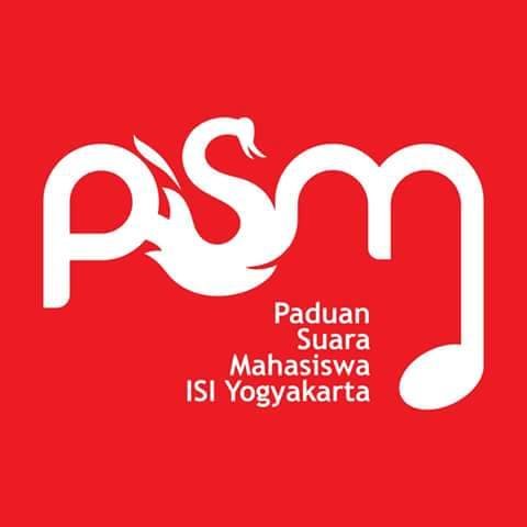 Vocalista Harmonic Psm Isi Yogyakarta On Twitter Vocalista