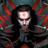 IamGHERU's profile image