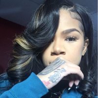 BrazyGirlNae_.2 (@futuree__modell) 's Twitter Profile