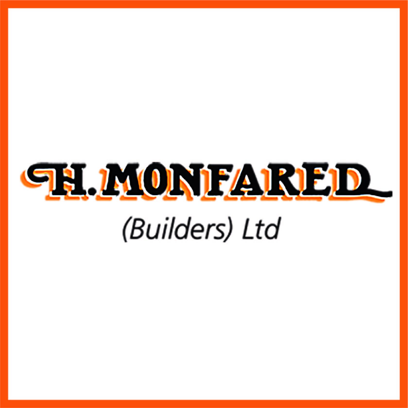 H.Monfared (Builders) Ltd, Hampshire's family run building business, with over 30 years experience. #Builders #Portsmouth #Hampshire #Renovations #Southsea