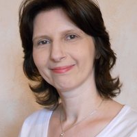 Corinna Wieja (@textpuzzlerin) 's Twitter Profile Photo