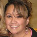 Ofelia Lee - @5drvmecrzy - Twitter