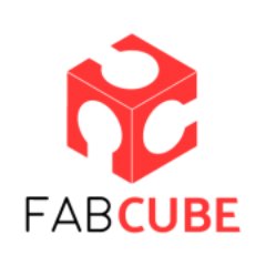 FabCubeIT's profile picture. Fabbrica di Futuro | Piattaforma dedicata all’Innovazione ed alle Startup del Veneto.