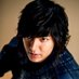 karpagam (@karpaga9942195) Twitter profile photo karpagam (@karpaga9942195) Twitter profile photo