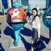 Эльмира Дуйсебаева (@elmira_ds) Twitter profile photo Эльмира Дуйсебаева (@elmira_ds) Twitter profile photo