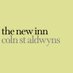 The New Inn at Coln (@newinncoln) Twitter profile photo The New Inn at Coln (@newinncoln) Twitter profile photo