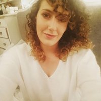 Eppe (@eppe93814133) 's Twitter Profile